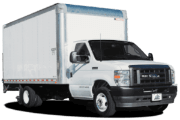 Box Trucks & Vans for sale in North Hills, CA
