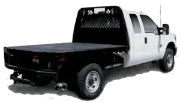 Flatbed Trucks for sale in North Hills, CA