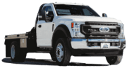 Miscellaneous Trucks for sale in North Hills, CA